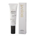 BIOJUVE Hydrating Barrier Cream Normal to Dry 50 mL tube and carton