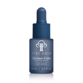 Circadia Chrono-Calm Calming Serum