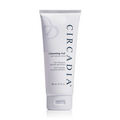 Circadia Cleansing Gel with Salicylic Acid