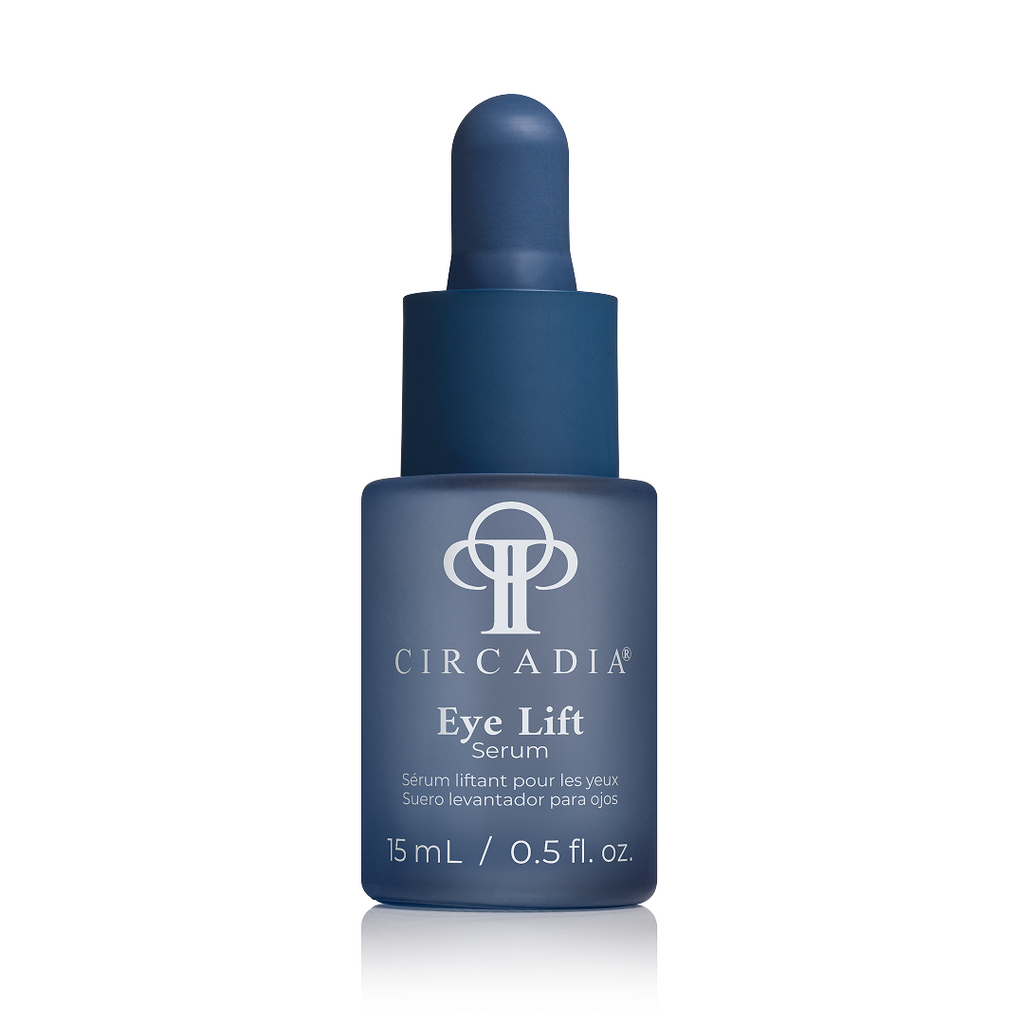 Circadia Eye Lift Serum