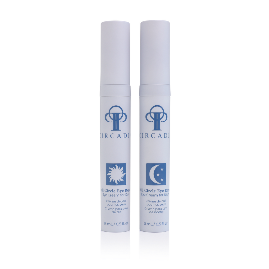 Circadia Full Circle Eye Repair