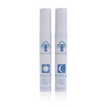 Circadia Full Circle Eye Repair