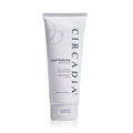 Circadia Lipid Replacing Cleansing Gel