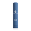 Circadia Nighttime Repair Plus Retinol Cream
