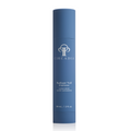 Circadia Radiant Veil Brightener
