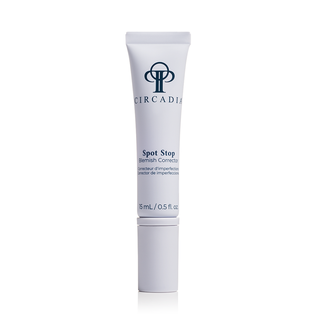 Circadia Spot Stop Blemish Corrector