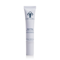 Circadia Spot Stop Blemish Corrector