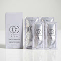 CO2Lift GLO Double Set Pack