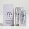 CO2Lift GLO Single Pack