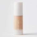 Delicate Matter Daily Skin Tint Shade 03