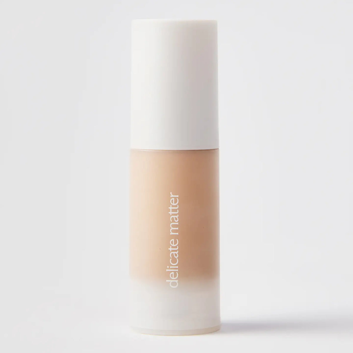 Delicate Matter Daily Skin Tint Shade 03