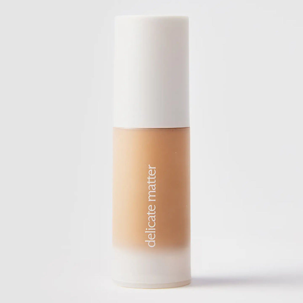 Delicate Matter Daily Skin Tint Shade 04
