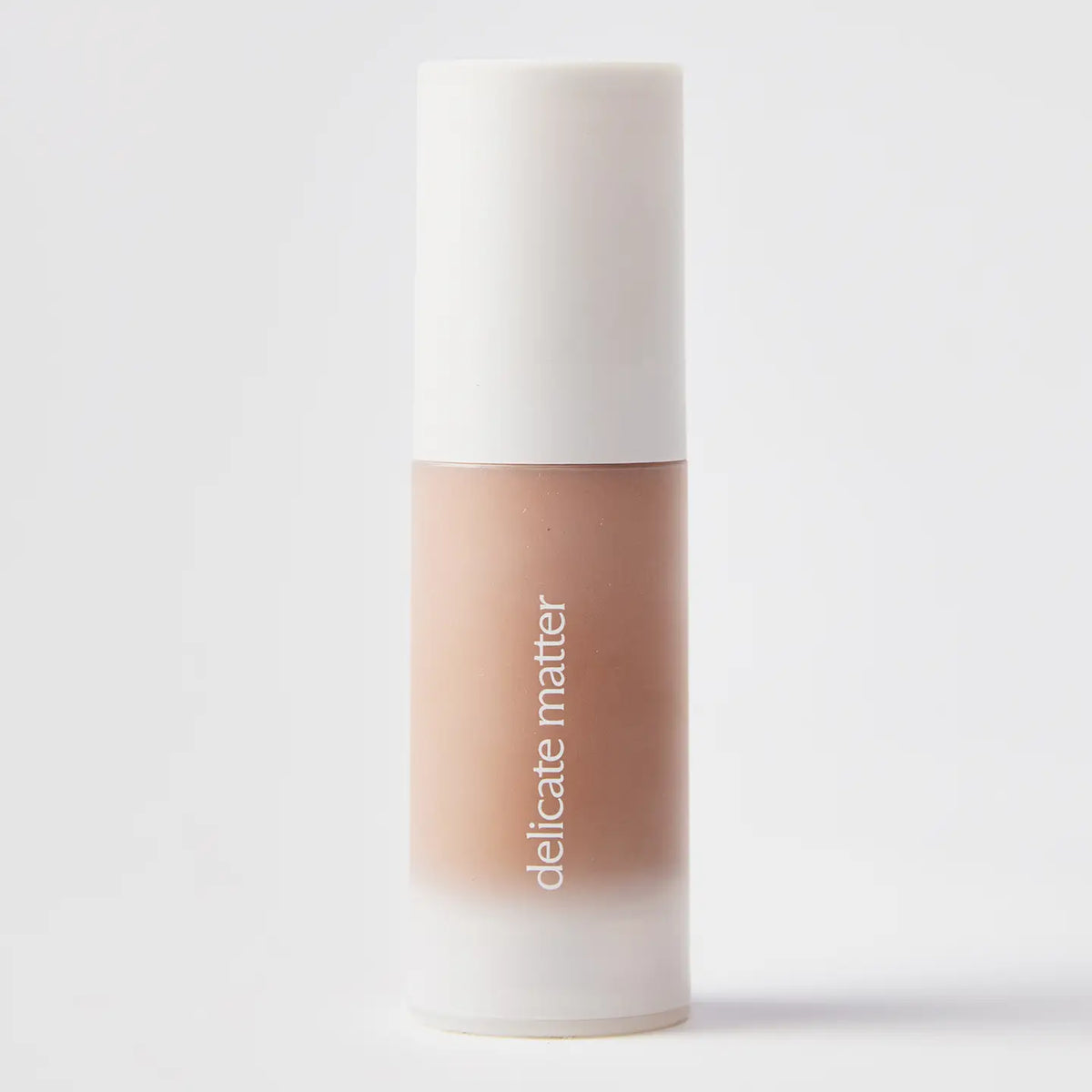 Delicate Matter Daily Skin Tint Shade 05