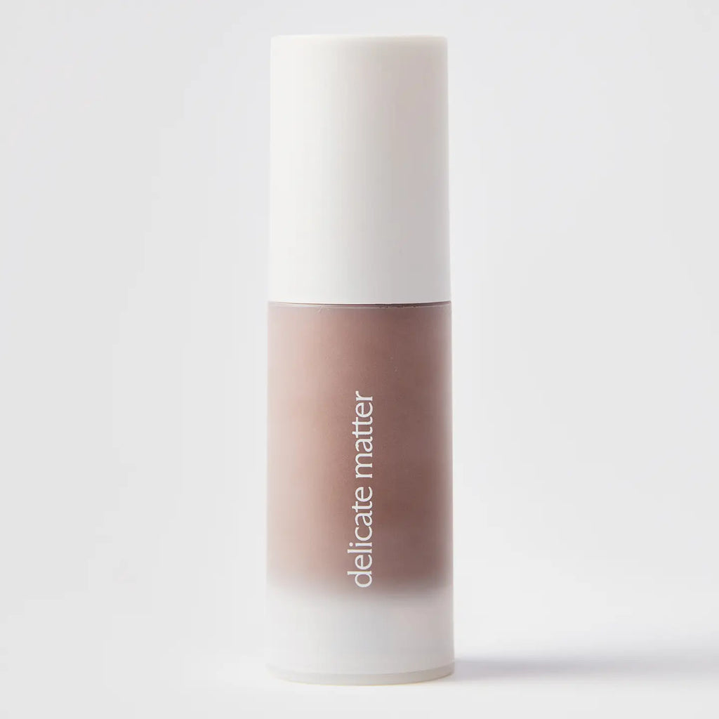 Delicate Matter Daily Skin Tint Shade 06