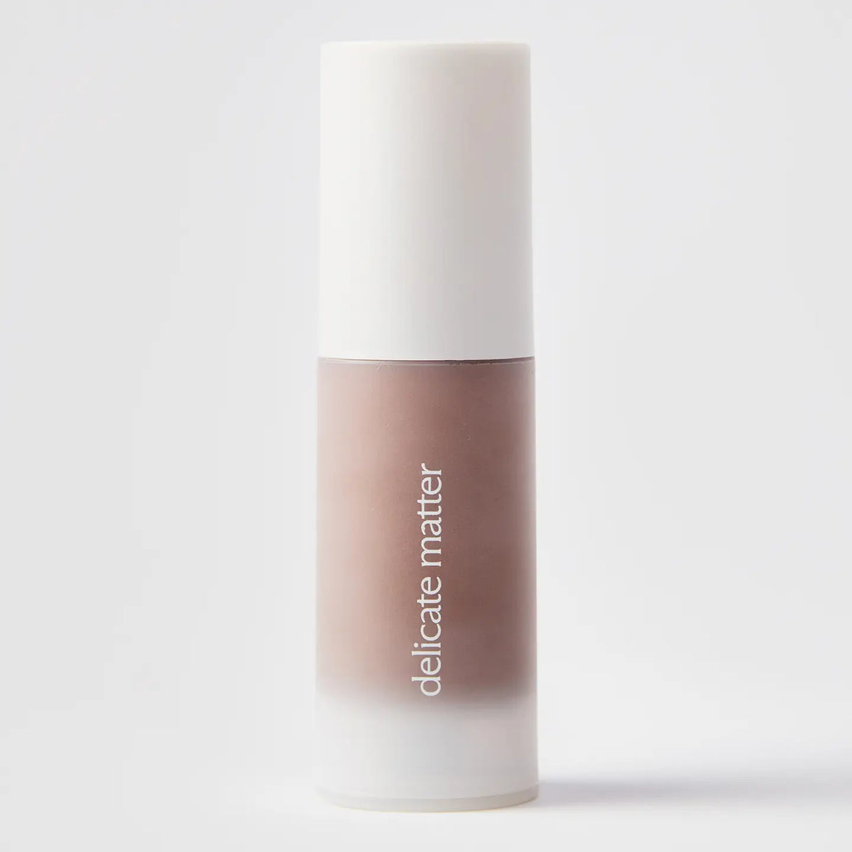 Delicate Matter Daily Skin Tint Shade 06