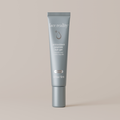 Face Reality Antioxidant Peptide Eye Gel