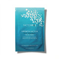 FACTORFIVE Growth Factor Facial Mask