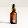 LUMISQUE DEFEND HA Serum with PDRN