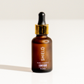 LUMISQUE SHIELD Pure Vitamin C