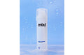 Mixi Skincare Mixi Clean Gel Cleanser 5 oz