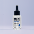 Mixi Skincare Dew Drops Hydrating Serum 1 fl oz