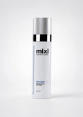 Mixi Skincare Mixi Mist Hypochlorous Acid Spray 3.4 oz