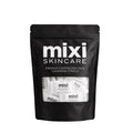Mixi Skincare Premium Compressed Face Cleansing Towels package of 20