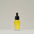 Well Kept Ingrown Hair Oil 40 mL glass dropper bottle
